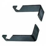 Manfrotto 059WM (059-WM) Wall Mounted Background Paper Hooks Manfrotto 059WM (059-WM) Wall Mounted Background Paper Hooks